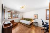 224 Mccrea Drive - Photo 33