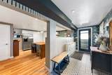 224 Mccrea Drive - Photo 35