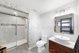 224 Mccrea Drive - Photo 36