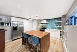 224 Mccrea Drive - Photo 37