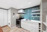 224 Mccrea Drive - Photo 38