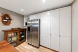224 Mccrea Drive - Photo 39