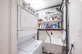224 Mccrea Drive - Photo 40