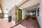 224 Mccrea Drive - Photo 5