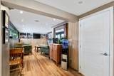 224 Mccrea Drive - Photo 41