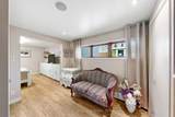 224 Mccrea Drive - Photo 43
