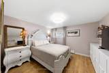 224 Mccrea Drive - Photo 44