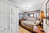 224 Mccrea Drive - Photo 45