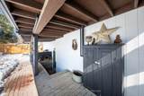 224 Mccrea Drive - Photo 46