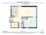 224 Mccrea Drive - Photo 48