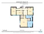 224 Mccrea Drive - Photo 49