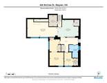 224 Mccrea Drive - Photo 50