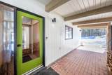 224 Mccrea Drive - Photo 6