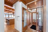 224 Mccrea Drive - Photo 7