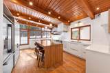 224 Mccrea Drive - Photo 8