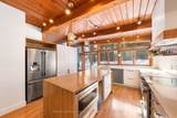 224 Mccrea Drive - Photo 9