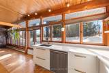 224 Mccrea Drive - Photo 10