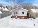 292 Millard Street - Photo 1