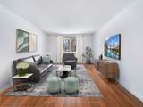 292 Millard Street - Photo 2
