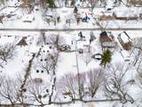 292 Millard Street - Photo 11