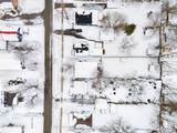 292 Millard Street - Photo 12