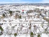 292 Millard Street - Photo 13
