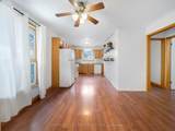 292 Millard Street - Photo 4