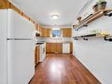292 Millard Street - Photo 5