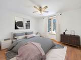 292 Millard Street - Photo 6