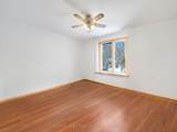 292 Millard Street - Photo 7