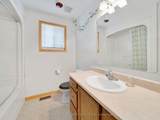 292 Millard Street - Photo 8