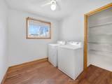 292 Millard Street - Photo 9