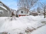 292 Millard Street - Photo 10