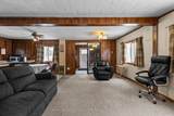 13 Arthur Street - Photo 11