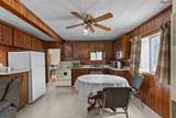 13 Arthur Street - Photo 12