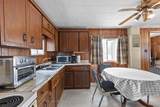13 Arthur Street - Photo 13