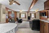 13 Arthur Street - Photo 14