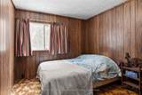 13 Arthur Street - Photo 16