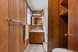 13 Arthur Street - Photo 17