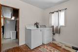 13 Arthur Street - Photo 18