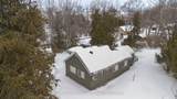 13 Arthur Street - Photo 3