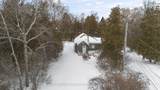 13 Arthur Street - Photo 7