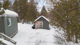 13 Arthur Street - Photo 9