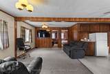 13 Arthur Street - Photo 10
