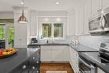 49 Sydenham Trail - Photo 16