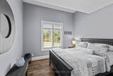 49 Sydenham Trail - Photo 26