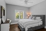 49 Sydenham Trail - Photo 30