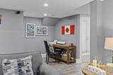 49 Sydenham Trail - Photo 34