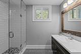 49 Sydenham Trail - Photo 35