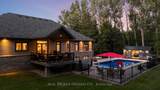 49 Sydenham Trail - Photo 40